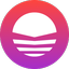Plasma Finance icon