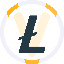 Venus LTC icon