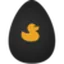 Duck DAO (DLP Duck Token) icon