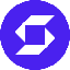 SafePal icon