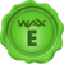 WAXE icon