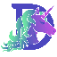 JulSwap icon