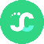 CircleSwap icon