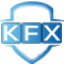 KnoxFS icon