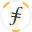 Venus Filecoin icon
