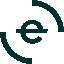 e-Money icon