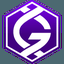 Gridcoin icon