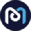 Mdex icon