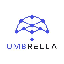 Umbrella Network icon