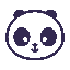 BambooDeFi icon