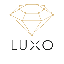 LUXO icon