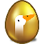 Goose Finance icon