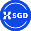 XSGD icon