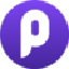 PoolTogether icon