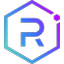 Raydium icon