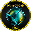 PRivaCY Coin icon