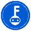 KeyFi icon