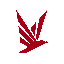 Red Kite icon