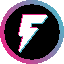 Flashstake icon