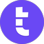 Tranche Finance icon