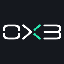 Oxbull.tech icon