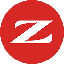 ZUSD icon