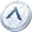 AXIS Token icon