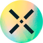 SHOPX icon