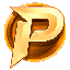 Pika icon