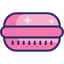 MacaronSwap icon
