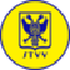 Sint-Truidense Voetbalvereniging Fan Token icon