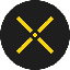 Pundi X (New) icon