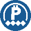 CPCoin icon