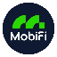 MobiFi icon