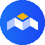 MOBOX icon