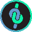 ROPE Token icon