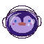 SpacePenguin icon