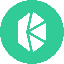 Kyber Network Crystal v2 icon