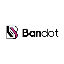 Bandot Protocol icon