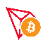 Bitcoin TRC20 icon