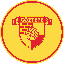 Göztepe S.K. Fan Token icon