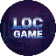 LOCGame icon