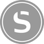 tSILVER icon