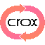 CroxSwap icon