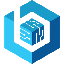 B-cube.ai icon