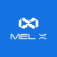 MELX icon