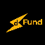 dFund icon