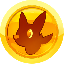 Ethermon icon