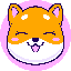 Sanshu Inu icon