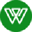 WeStarter icon